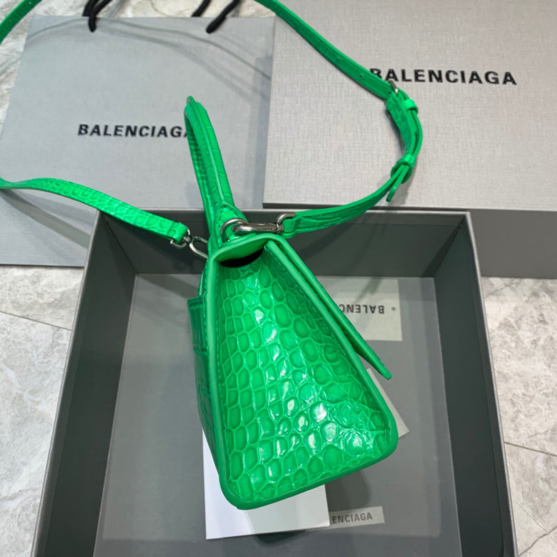 Aura Bags - BGA Bags - 765