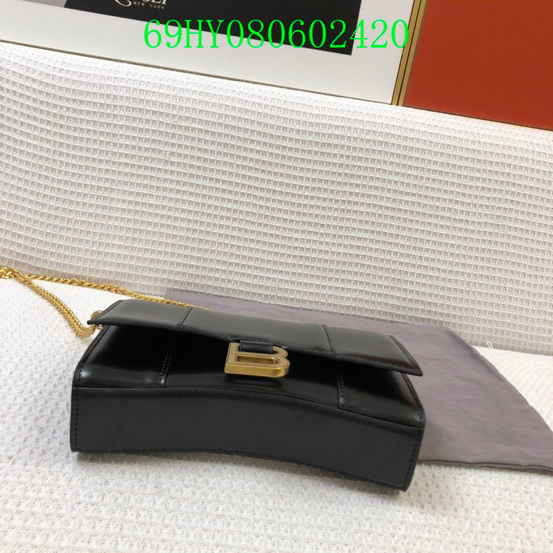 Aura Bags - BGA Bags - 2498