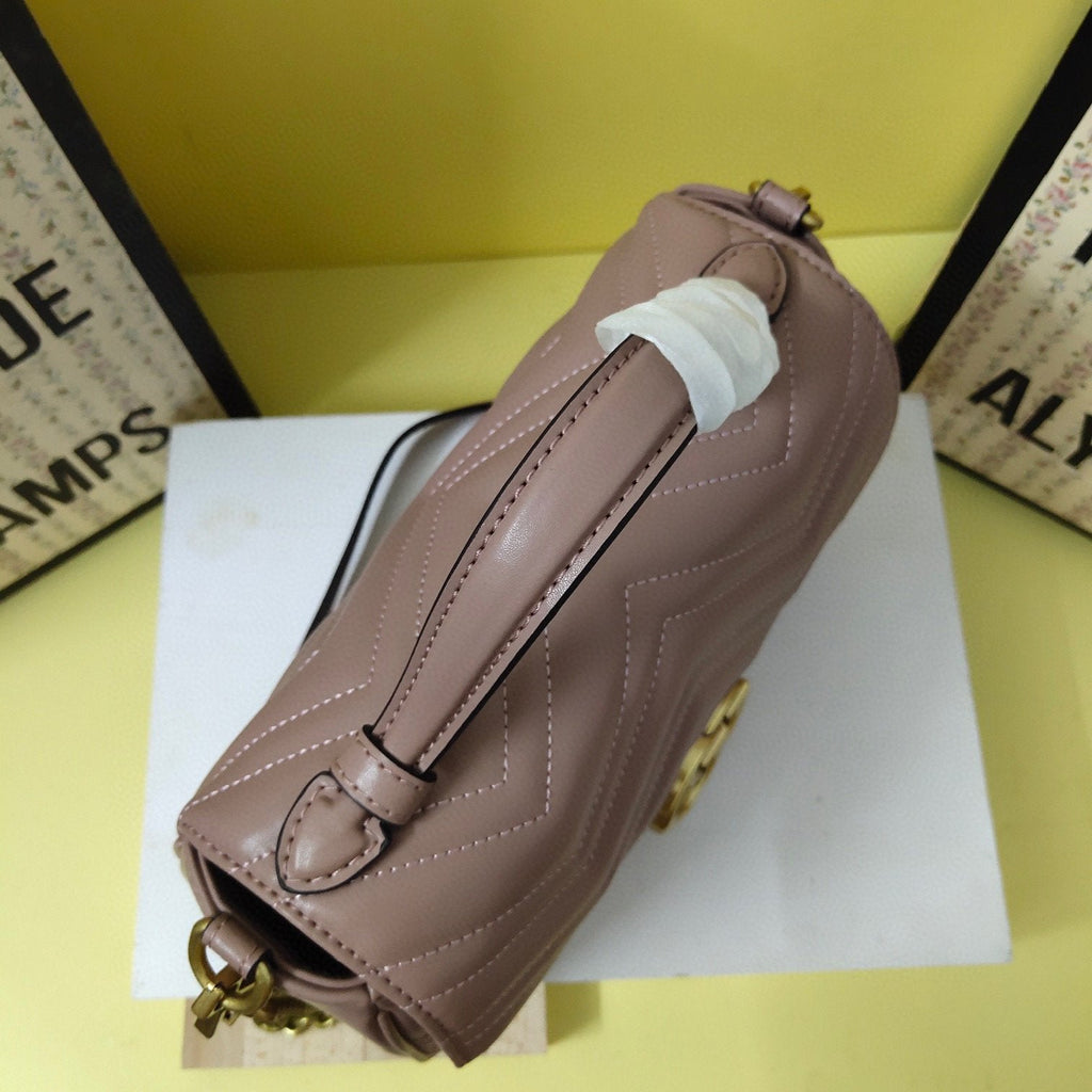Designer Handbags Gucci 039