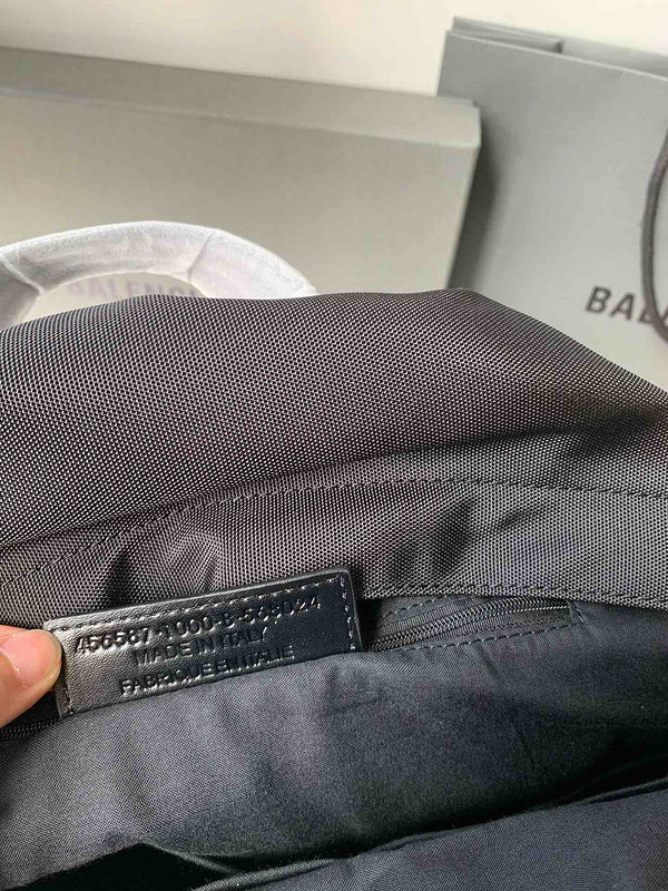 Aura Bags - BGA Bags - 316