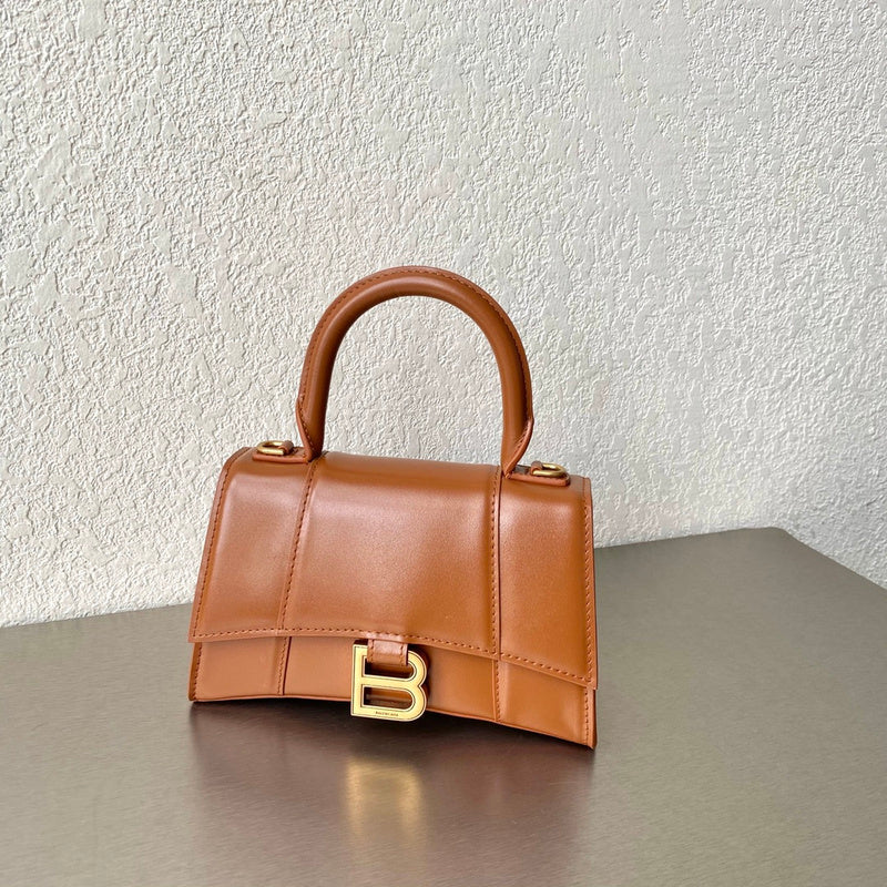 Aura Bags - BGA Bags - 134