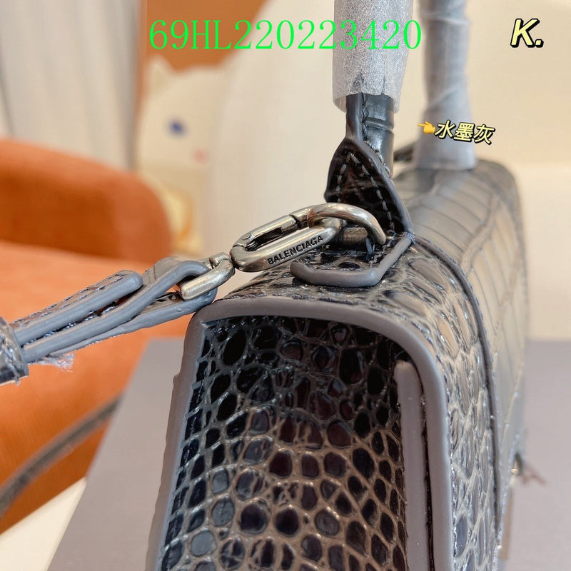 Aura Bags - BGA Bags - 2363