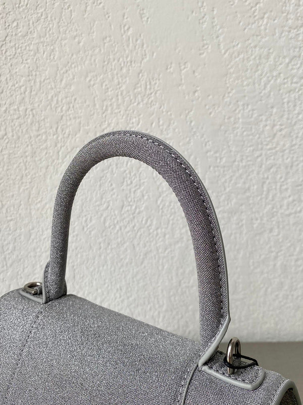 Aura Bags - BGA Bags - 038