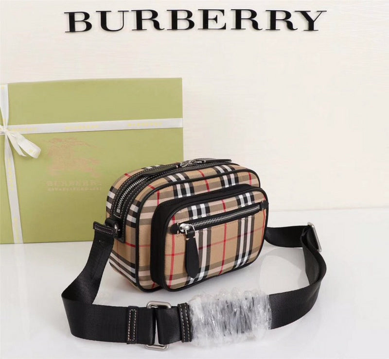 Aura Bags - BBR Bags - 1661