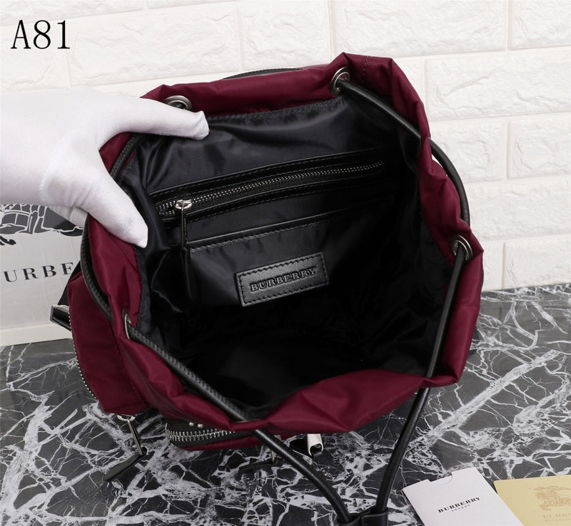 Aura Bags - BBR Bags - 833