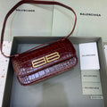 Aura Bags - BGA Bags - 602
