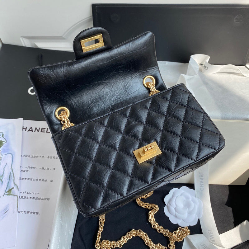 aura-bags - Chanel Bags - 7421