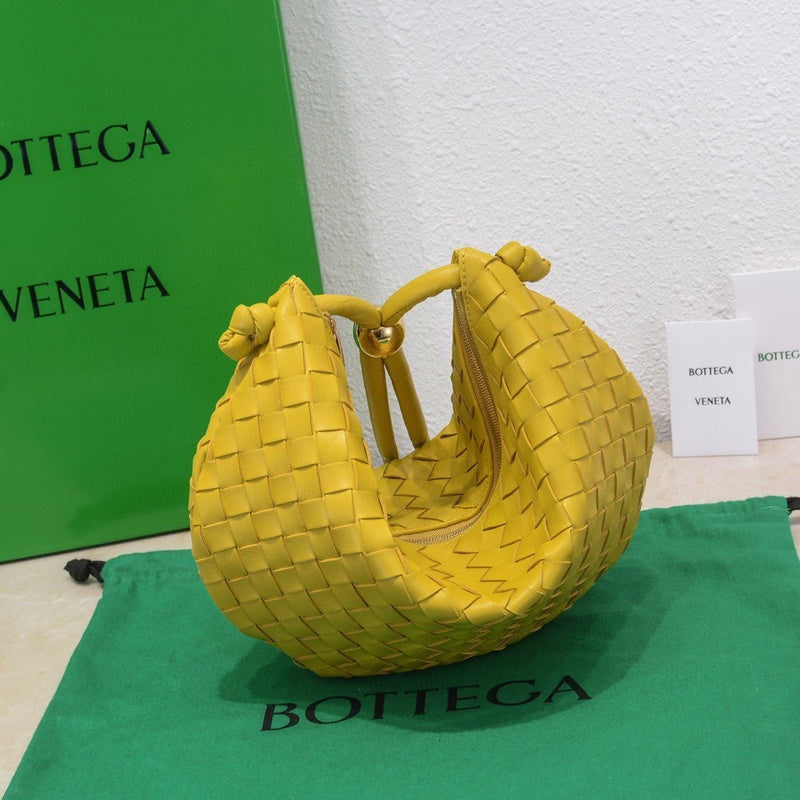 Aura Bags - BV Bags - 1371