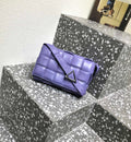 Aura Bags - BV Bags - 1314