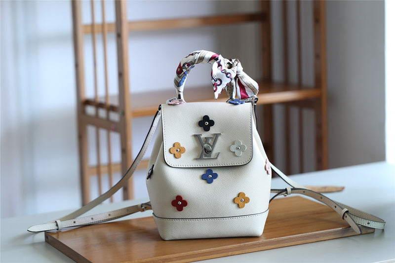 Luxury - Louis Vuitton Bags - 040