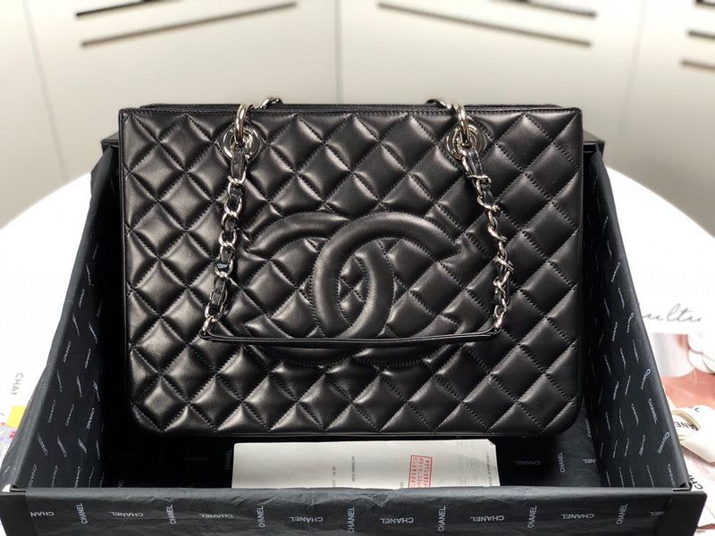 aura-bags - Chanel Bags - 7465