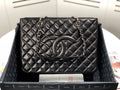 aura-bags - Chanel Bags - 7465