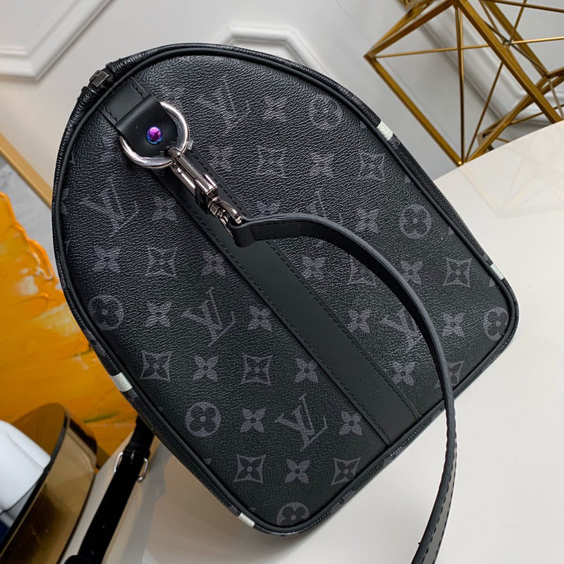 Louis Vuitton Luxury Bags 1954