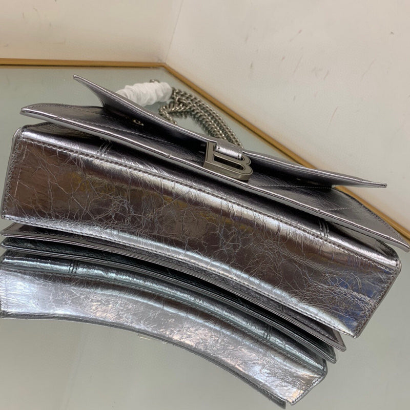 Aura Bags - BGA Bags - 2564