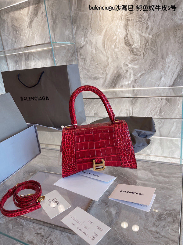 Aura Bags - BGA Bags - 1433