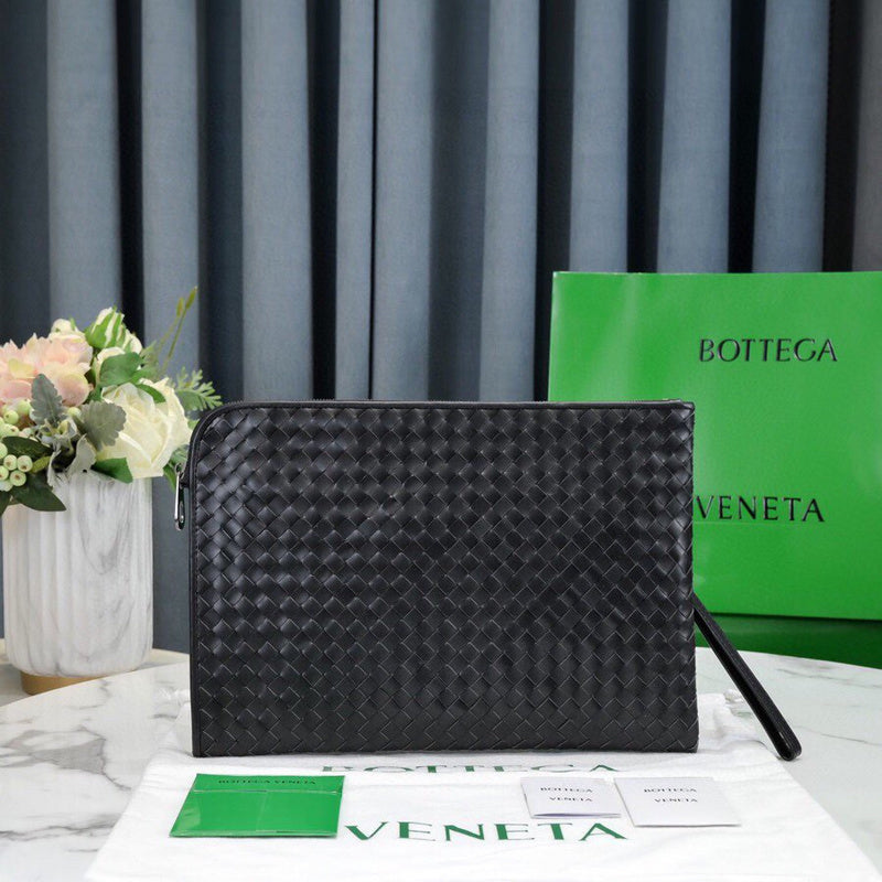 Aura Bags - BV Bags - 588