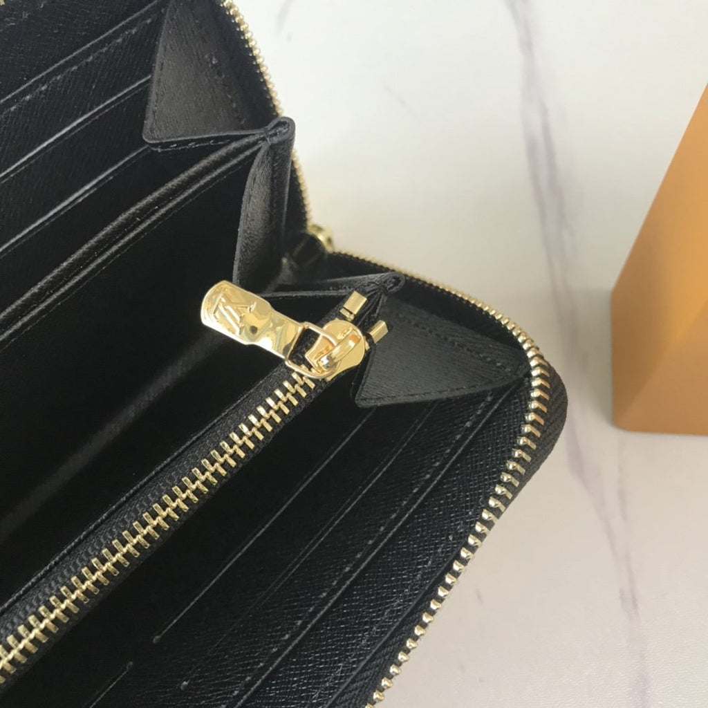 Designer Wallet louis vuitton 026