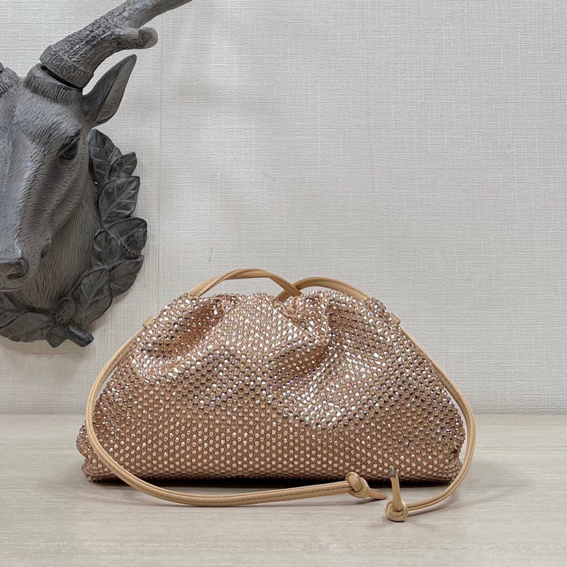 Aura Bags - BV Bags - 241