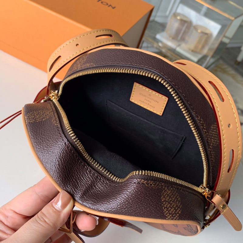 Louis Vuitton Luxury Bags 2592