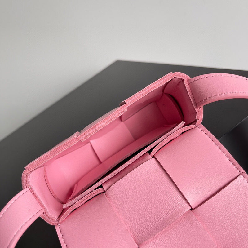Aura Bags - BV Bags - 209