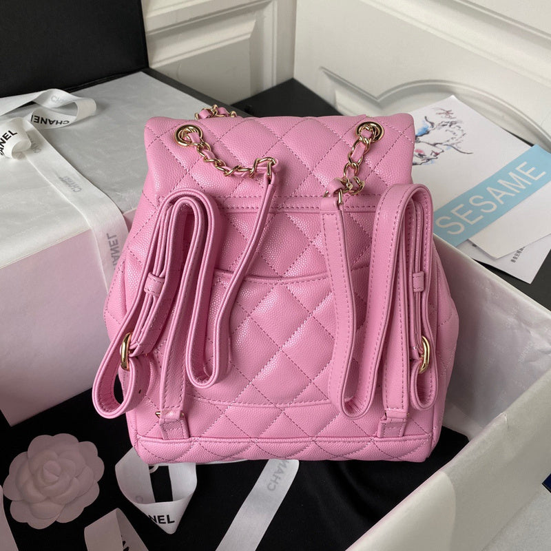 aura-bags - Chanel Bags - 7534