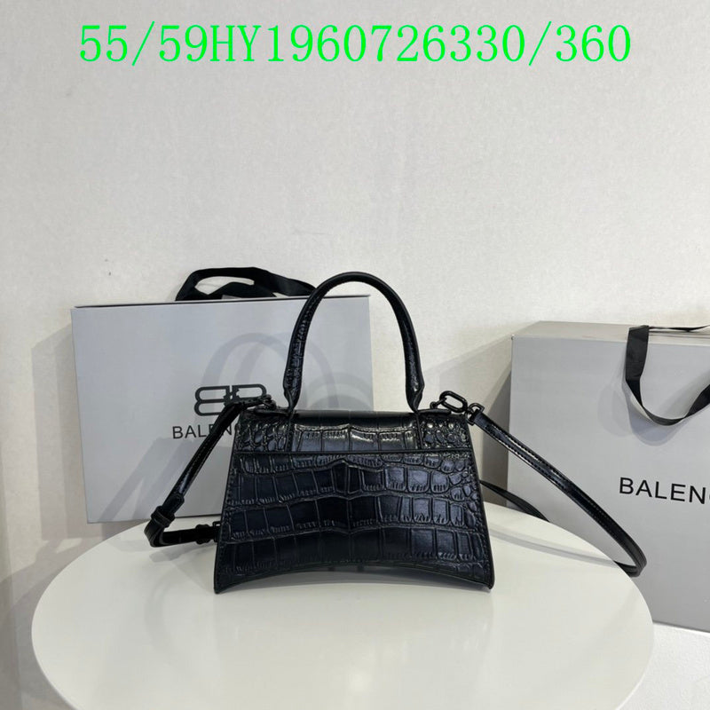 Aura Bags - BGA Bags - 2188