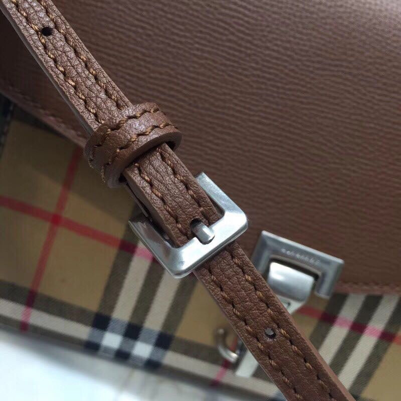 Aura Bags - BBR Bags - 1590