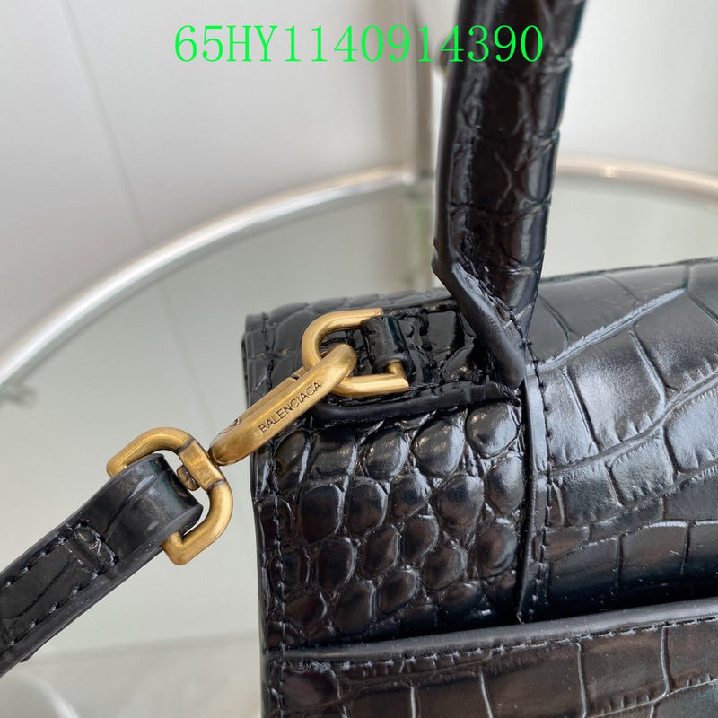 Aura Bags - BGA Bags - 2080