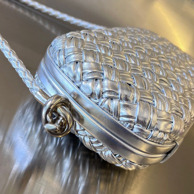 Aura Bags - BV Bags - 219