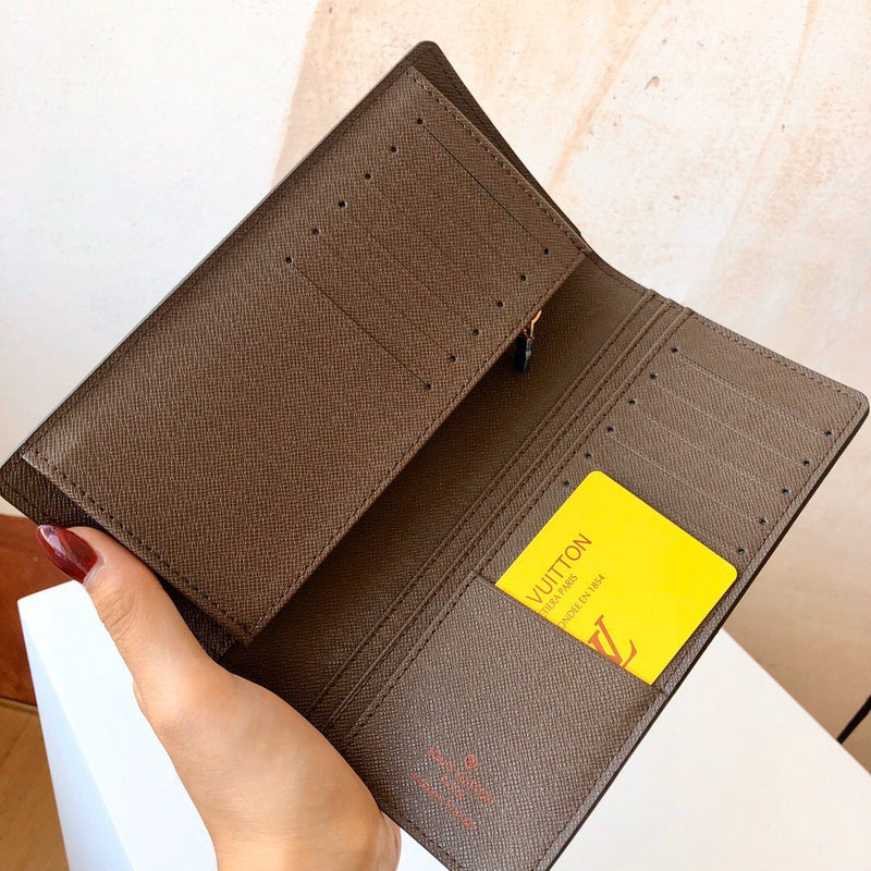Louis Vuitton Luxury Bags 2794
