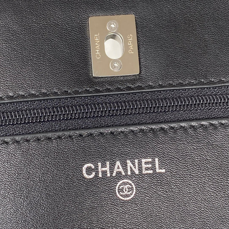 aura-bags - Chanel Bags - 7609