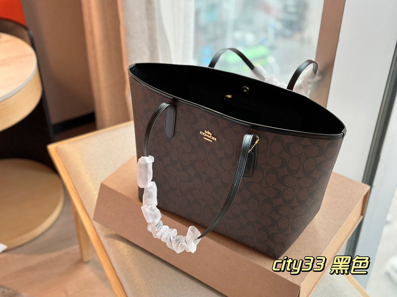 Aura Bags - CCH Bags - 339