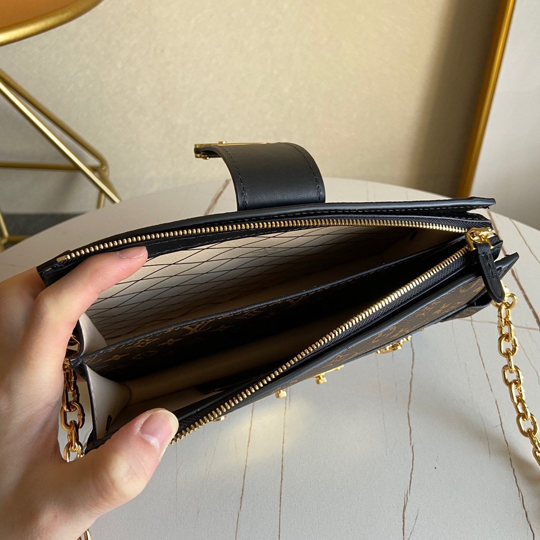 Designer Handbags louis vuitton 144