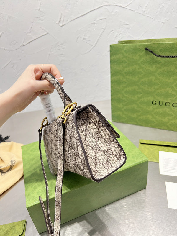 Aura Bags - BGA Bags - 1355