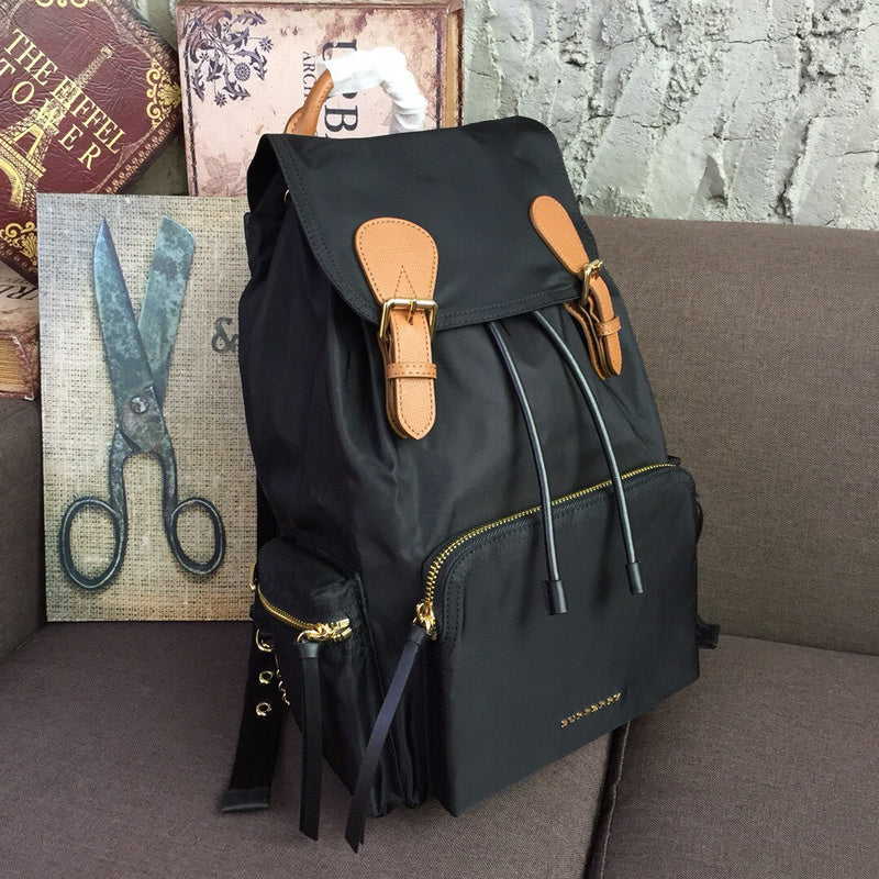 Aura Bags - BBR Bags - 1417