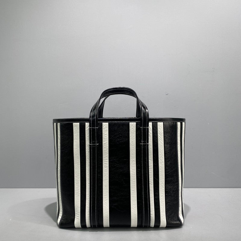 Aura Bags - BGA Bags - 194