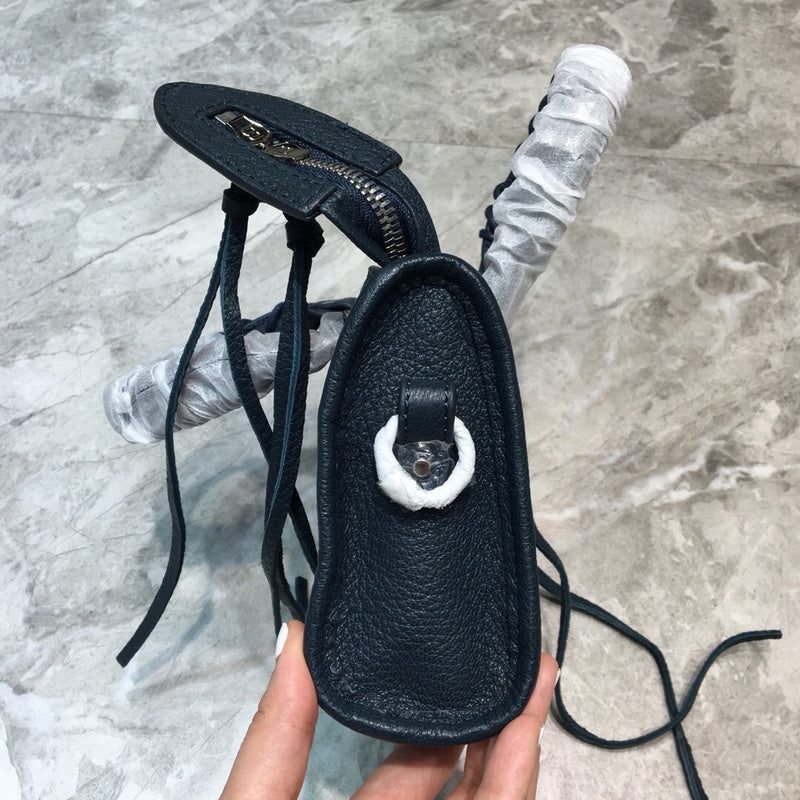 Aura Bags - BGA Bags - 897