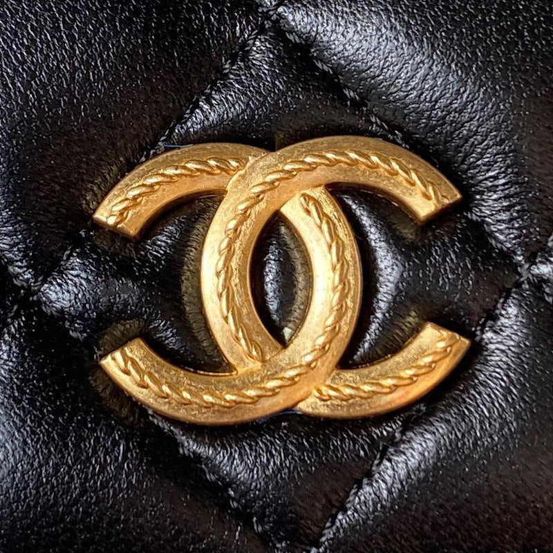 Chanel Bags