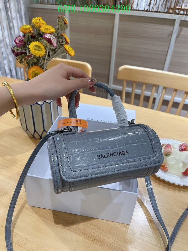 Aura Bags - BGA Bags - 2366