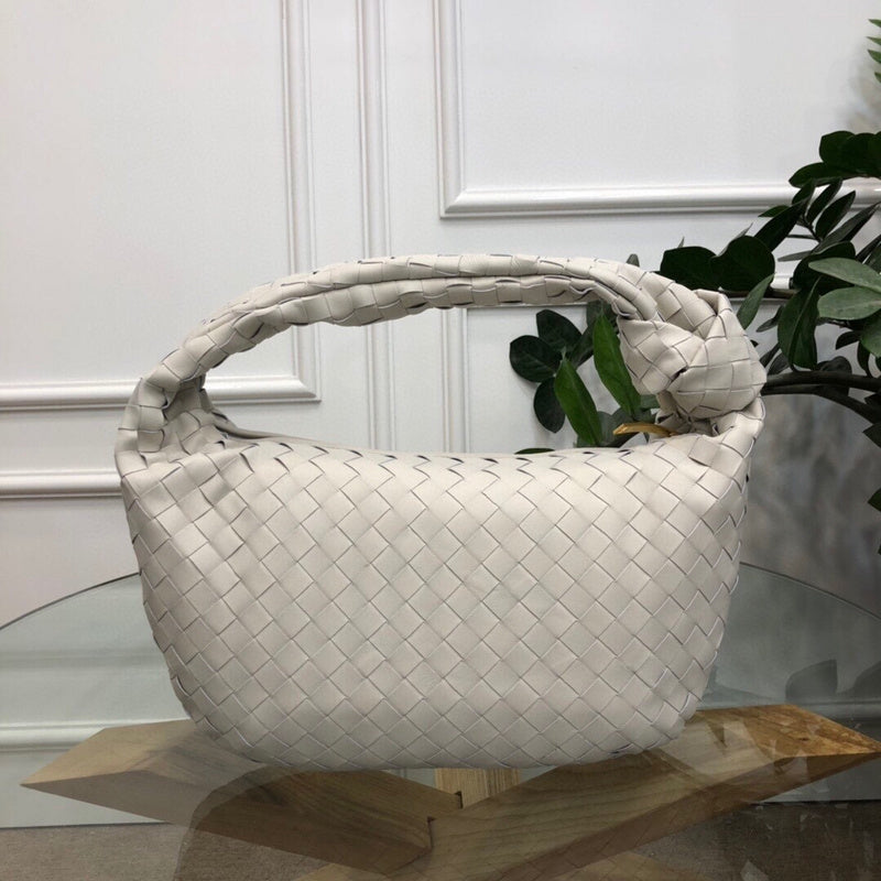 Aura Bags - BV Bags - 848