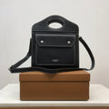 Burberry Bags - BG Bags - 144