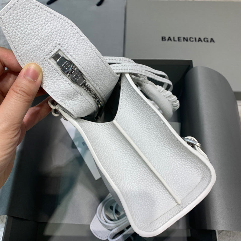 Aura Bags - BGA Bags - 510