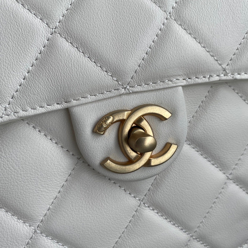 aura-bags - Chanel Bags - 7388