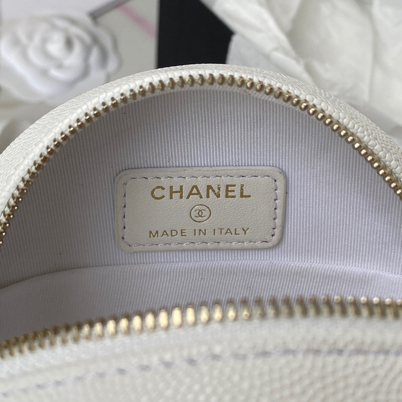 aura-bags - Chanel Bags - 7633