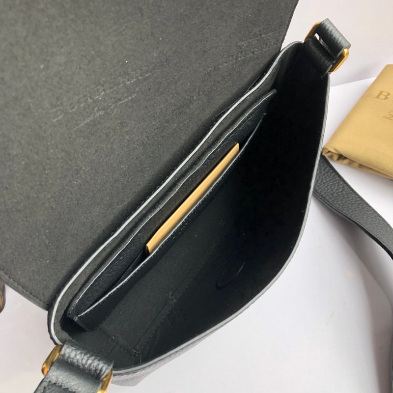 Aura Bags - BBR Bags - 1222