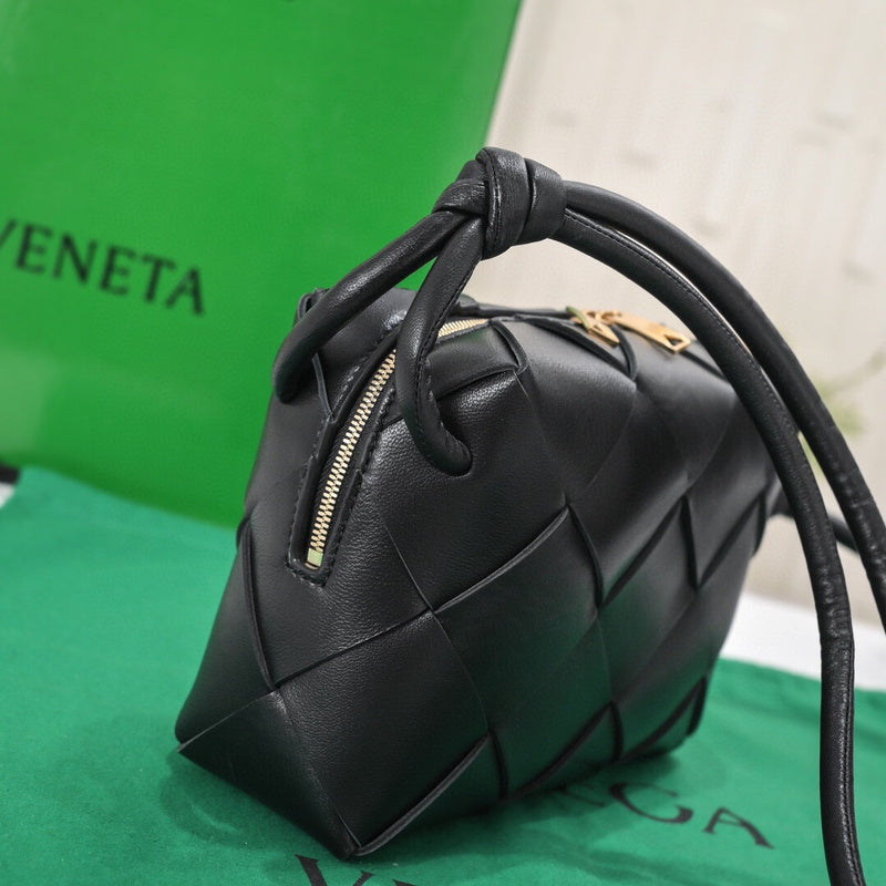 Aura Bags - BV Bags - 467
