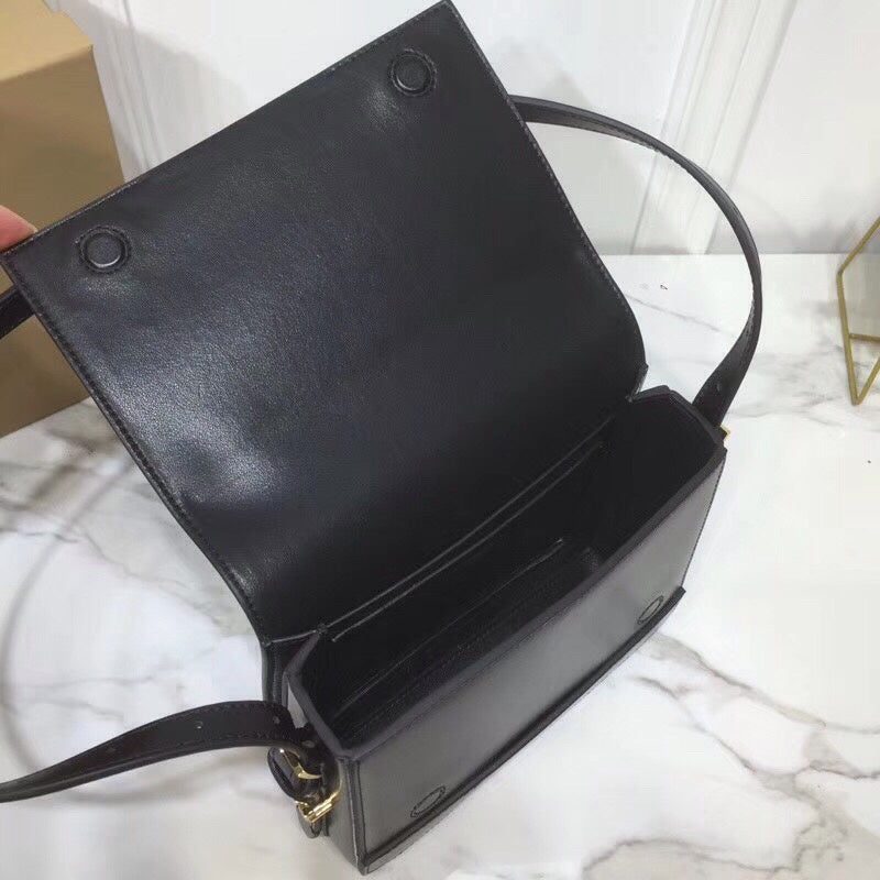 Aura Bags - BBR Bags - 1630