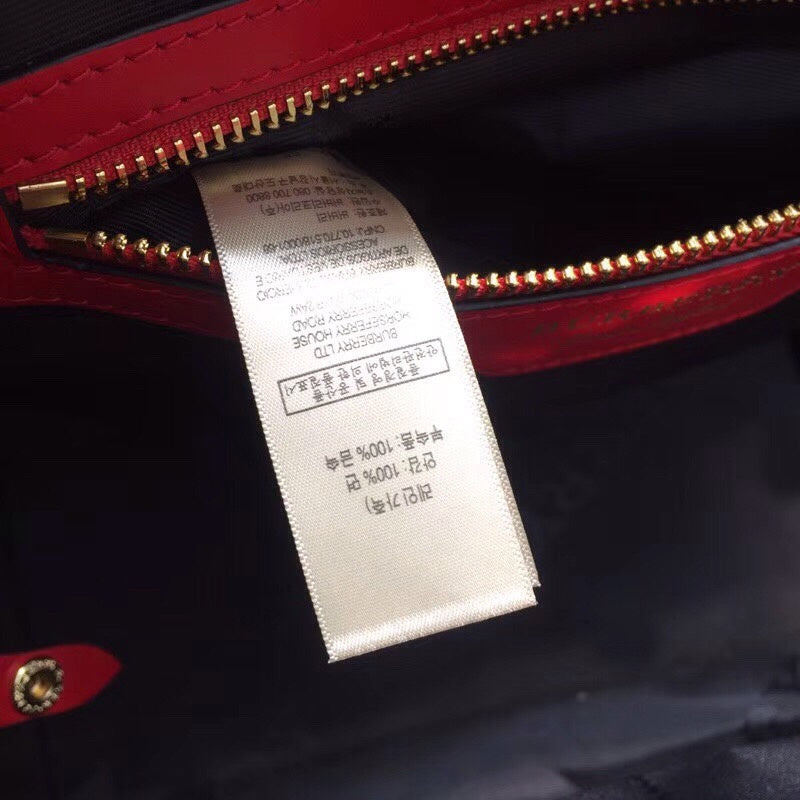 Aura Bags - BBR Bags - 1600