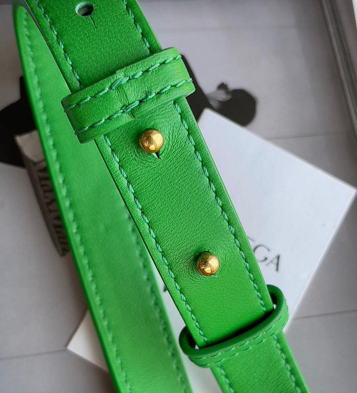 Aura Bags - BV Bags - 1015