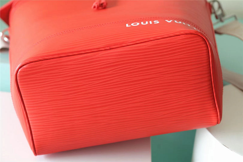 Luxury - Louis Vuitton Bags - 061